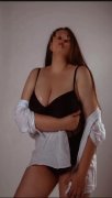 Masseurin